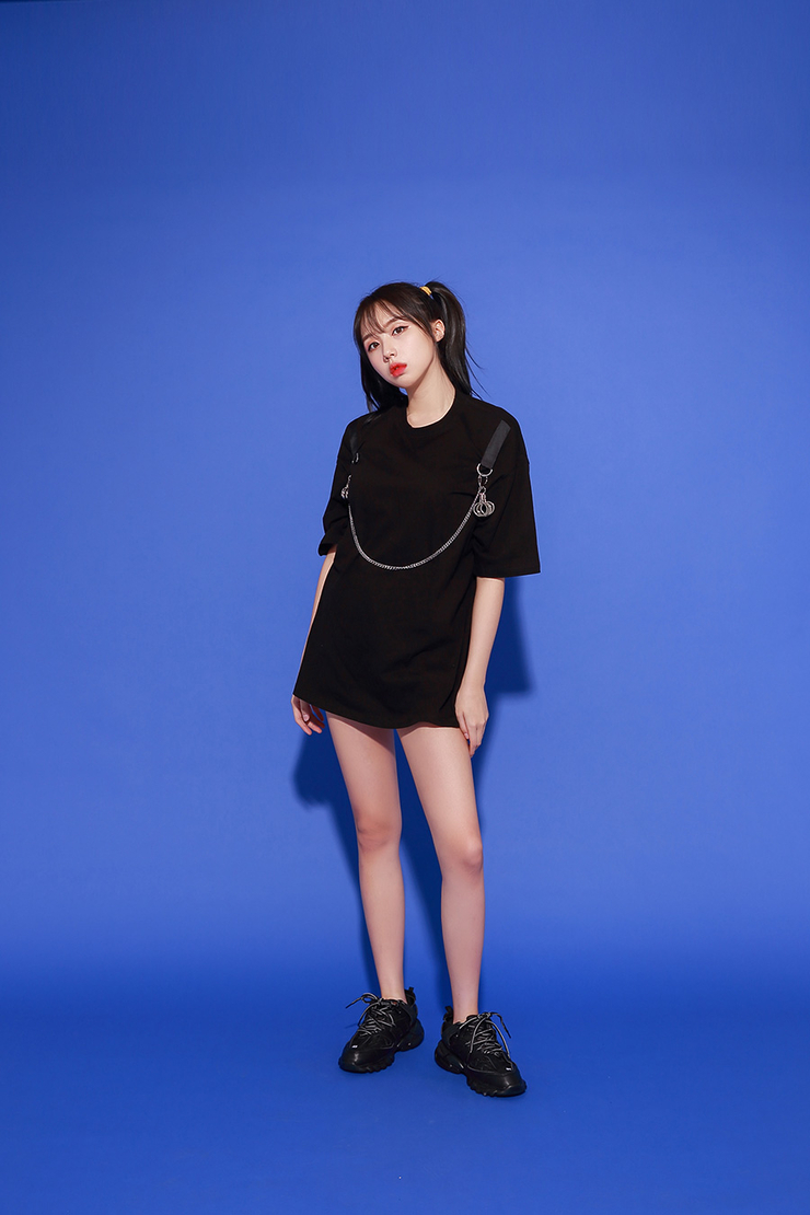 Lee Tae Eun