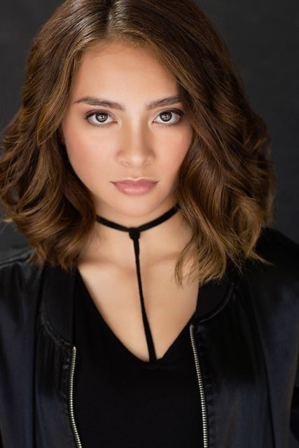 Amanda Gazy Amanda Gazy