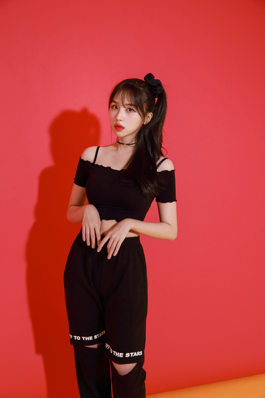 Lee Tae Eun