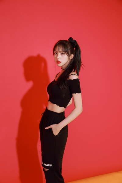 Lee Tae Eun