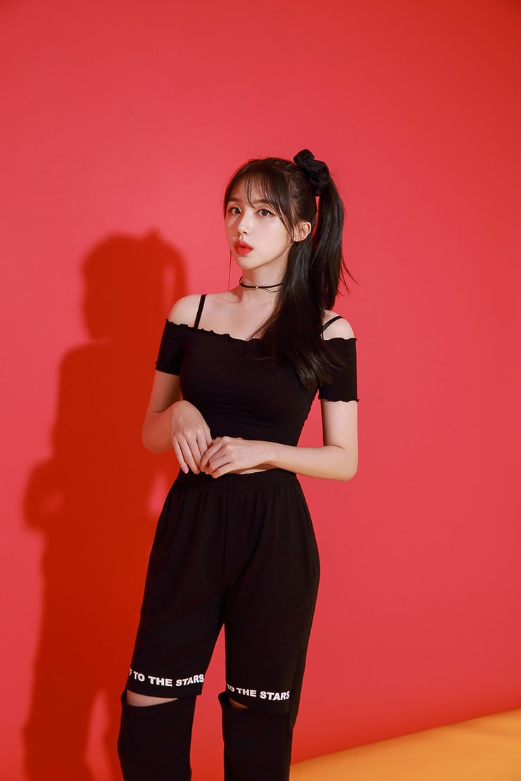 Lee Tae Eun