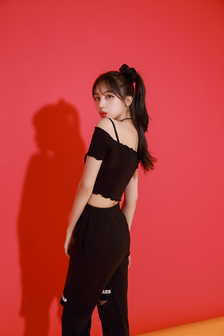 Lee Tae Eun