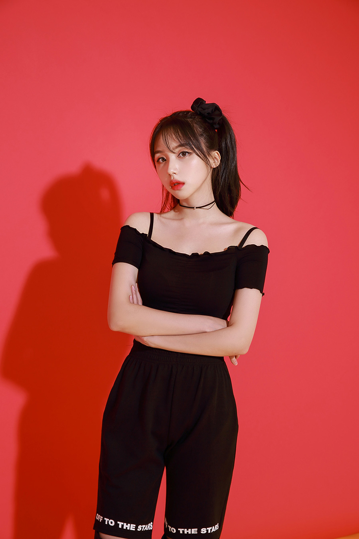 Lee Tae Eun