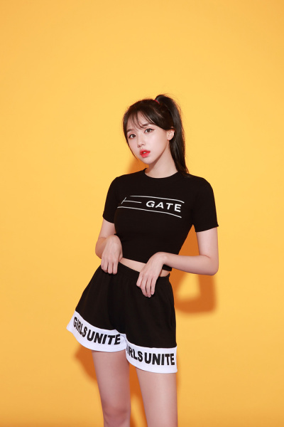 Lee Tae Eun