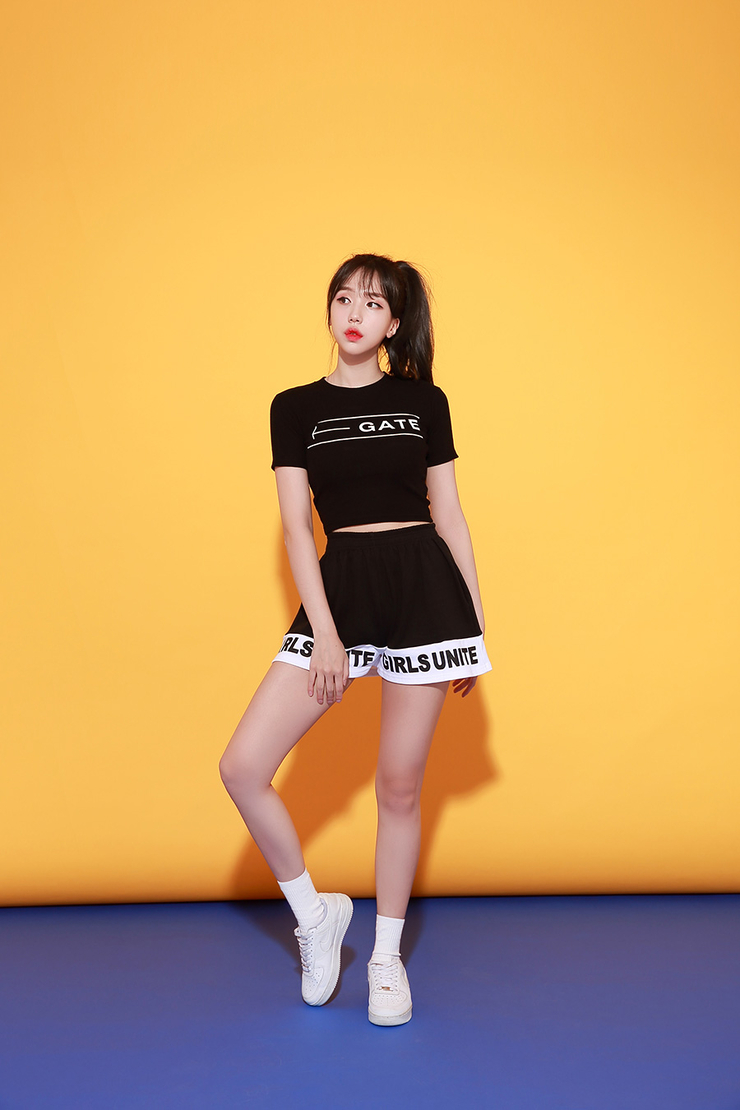 Lee Tae Eun