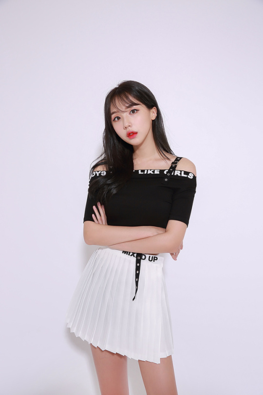 Lee Tae Eun
