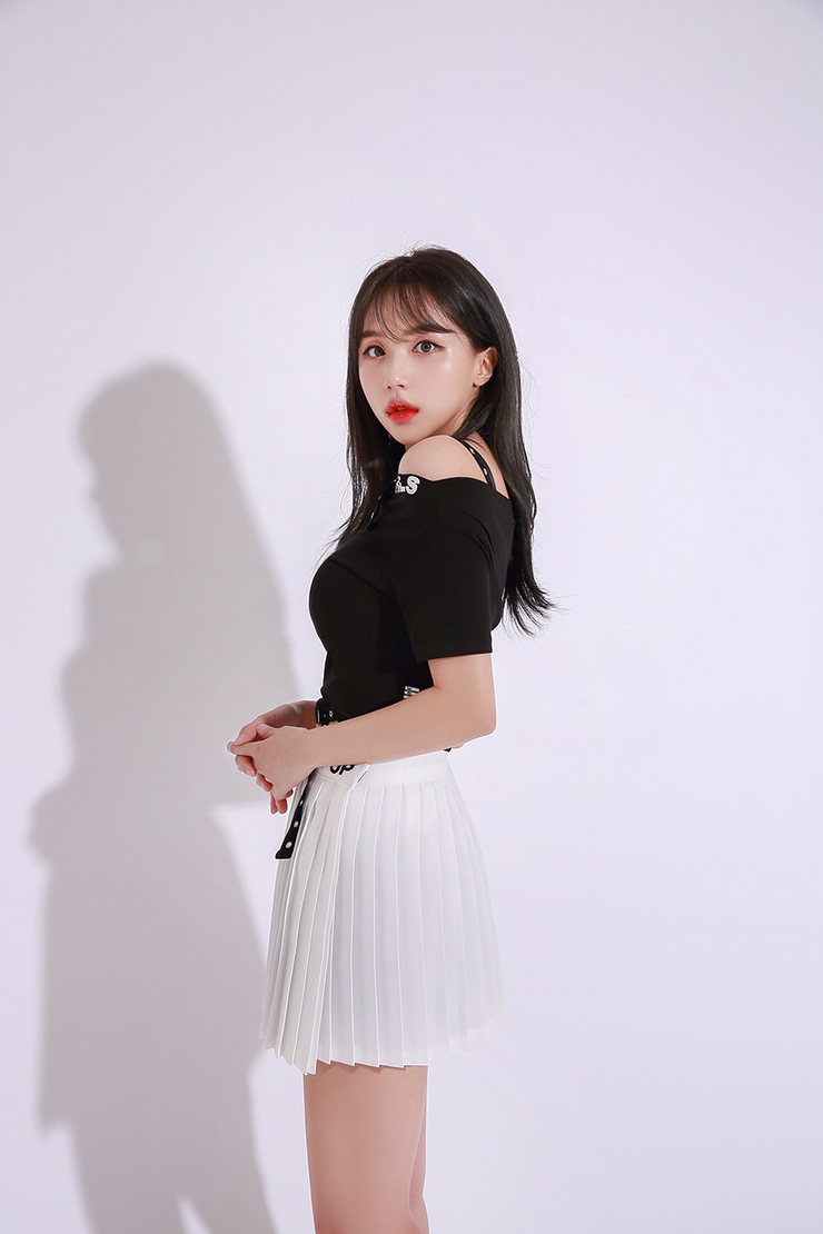 Lee Tae Eun