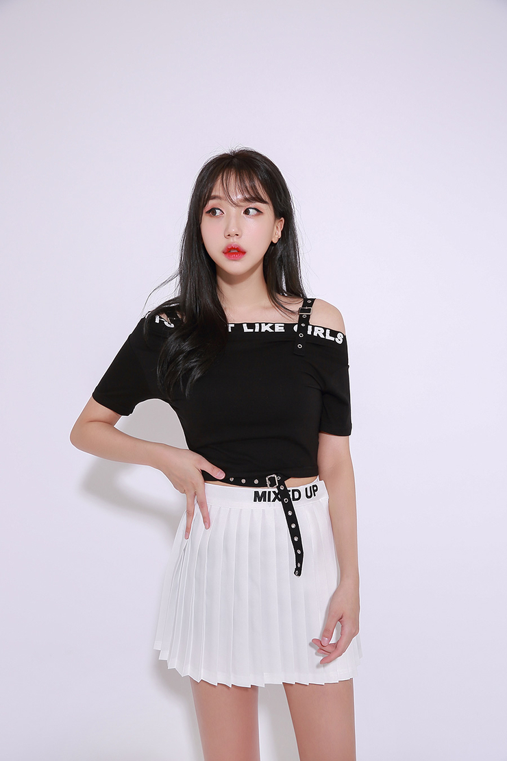 Lee Tae Eun