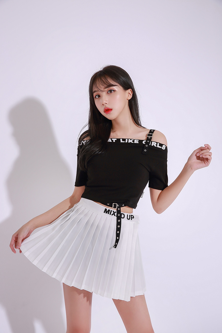 Lee Tae Eun