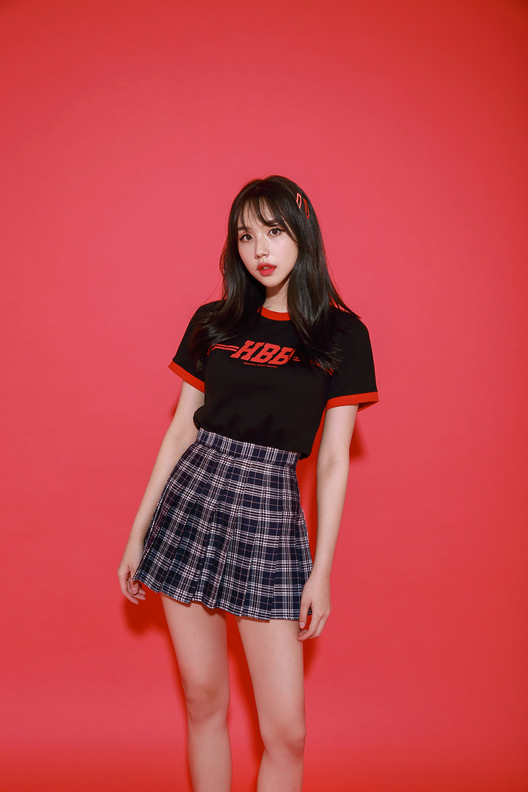 Lee Tae Eun