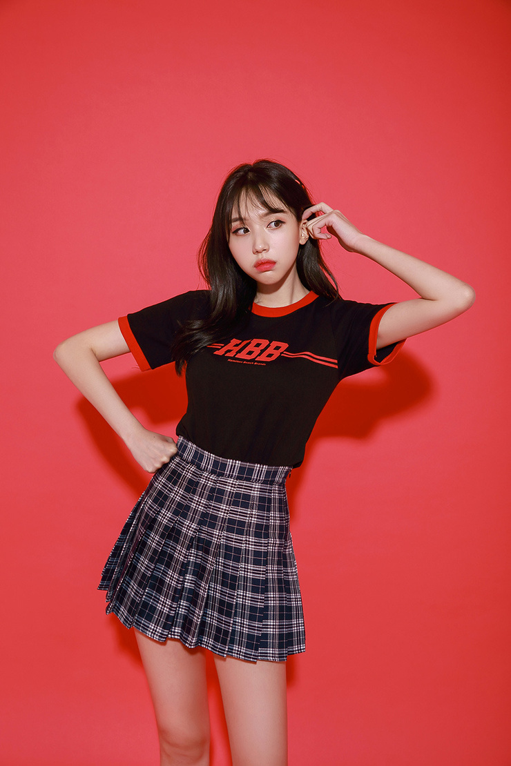 Lee Tae Eun