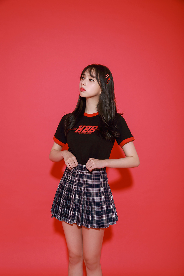 Lee Tae Eun