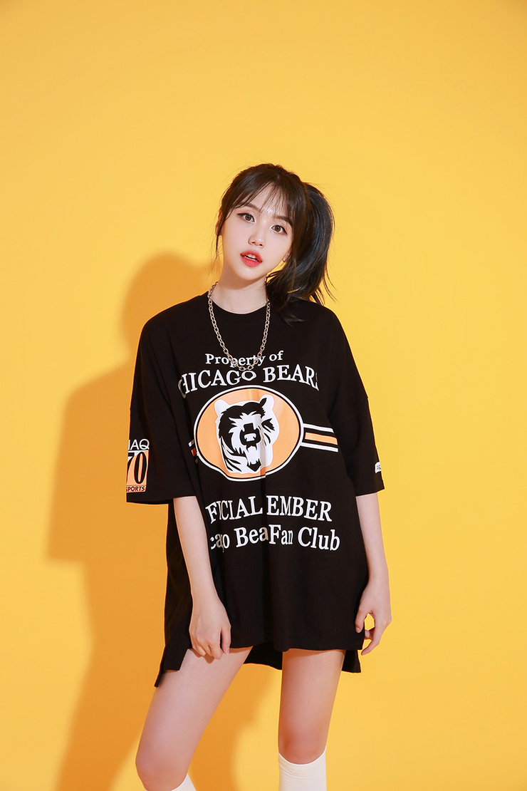 Lee Tae Eun