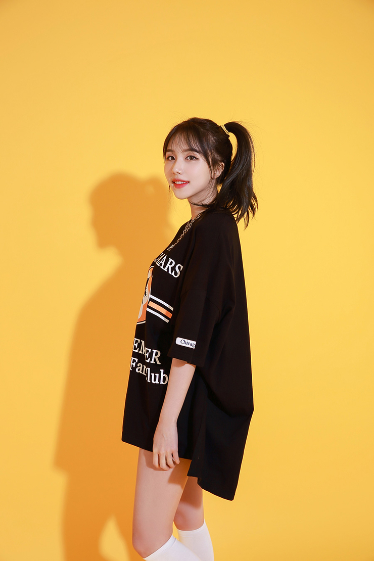 Lee Tae Eun