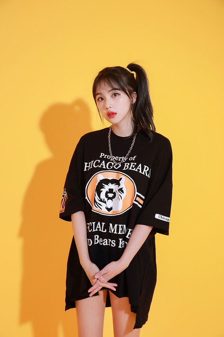 Lee Tae Eun