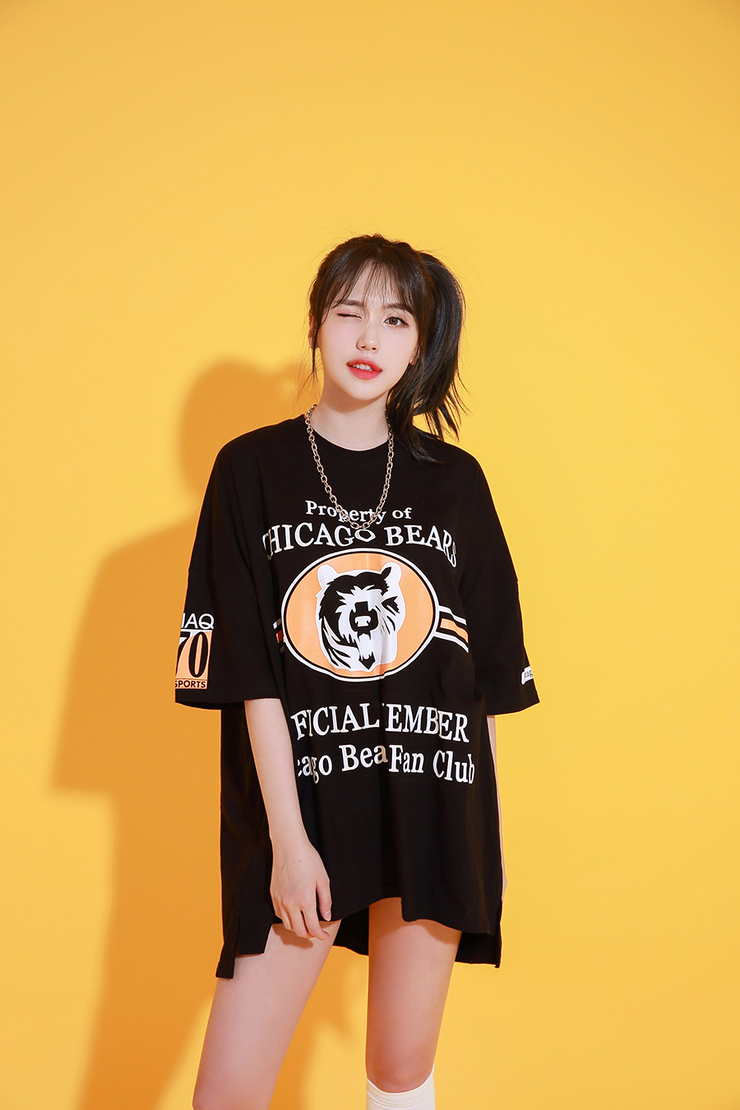 Lee Tae Eun