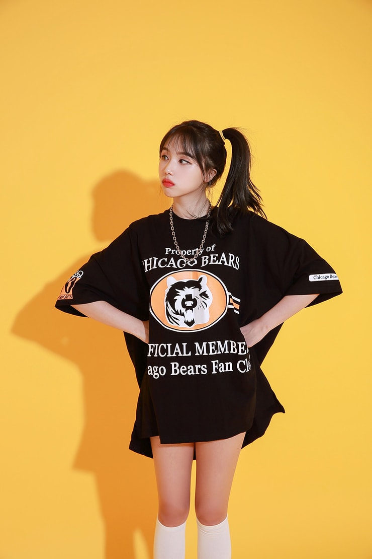 Lee Tae Eun