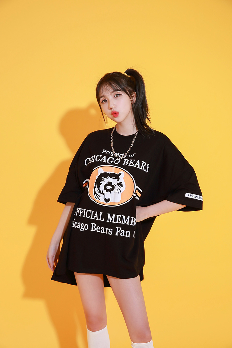 Lee Tae Eun