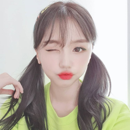 Lee Tae Eun