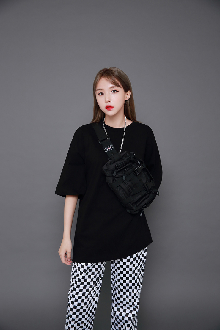 Lee Tae Eun