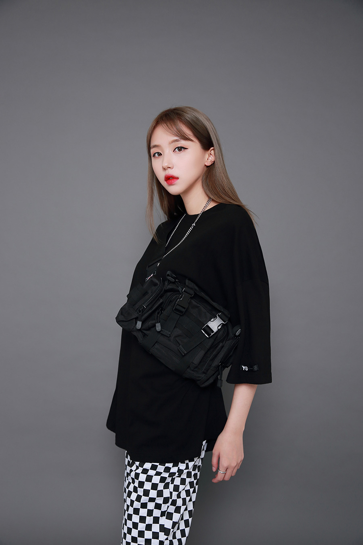 Lee Tae Eun