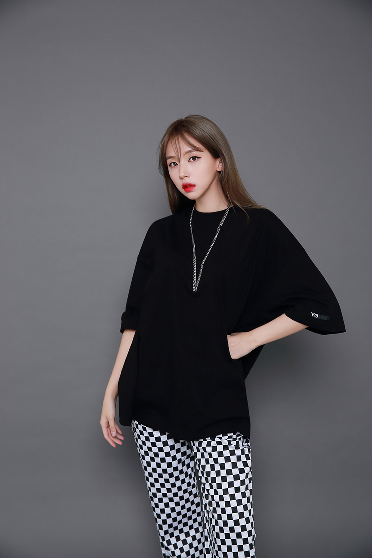 Lee Tae Eun