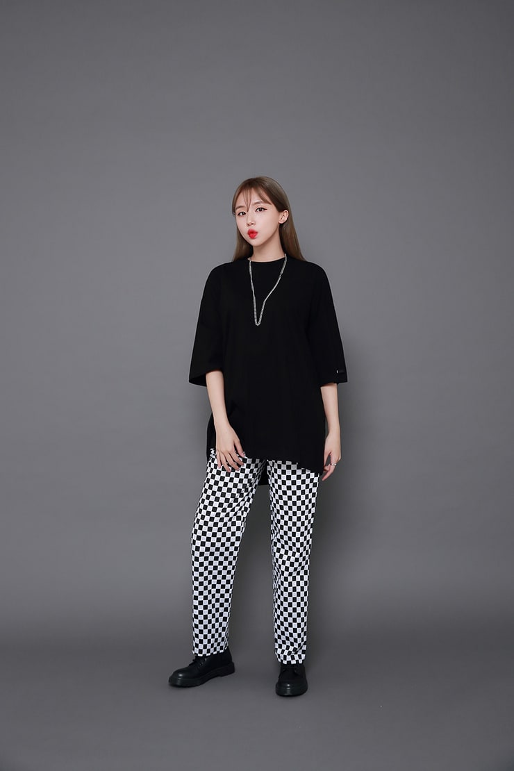 Lee Tae Eun