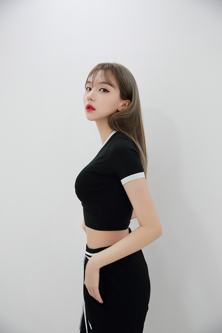 Lee Tae Eun