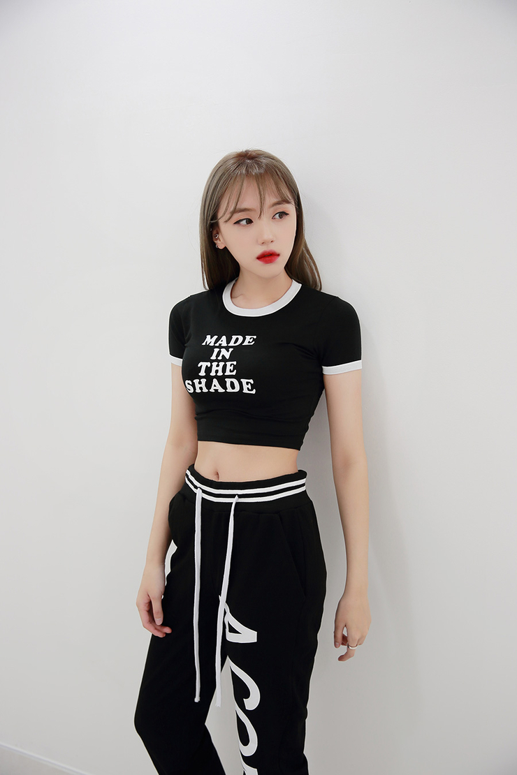Lee Tae Eun