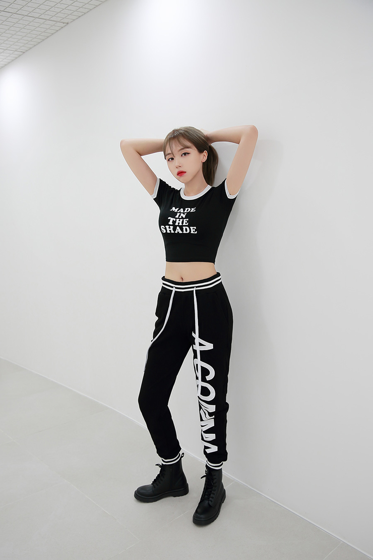 Lee Tae Eun