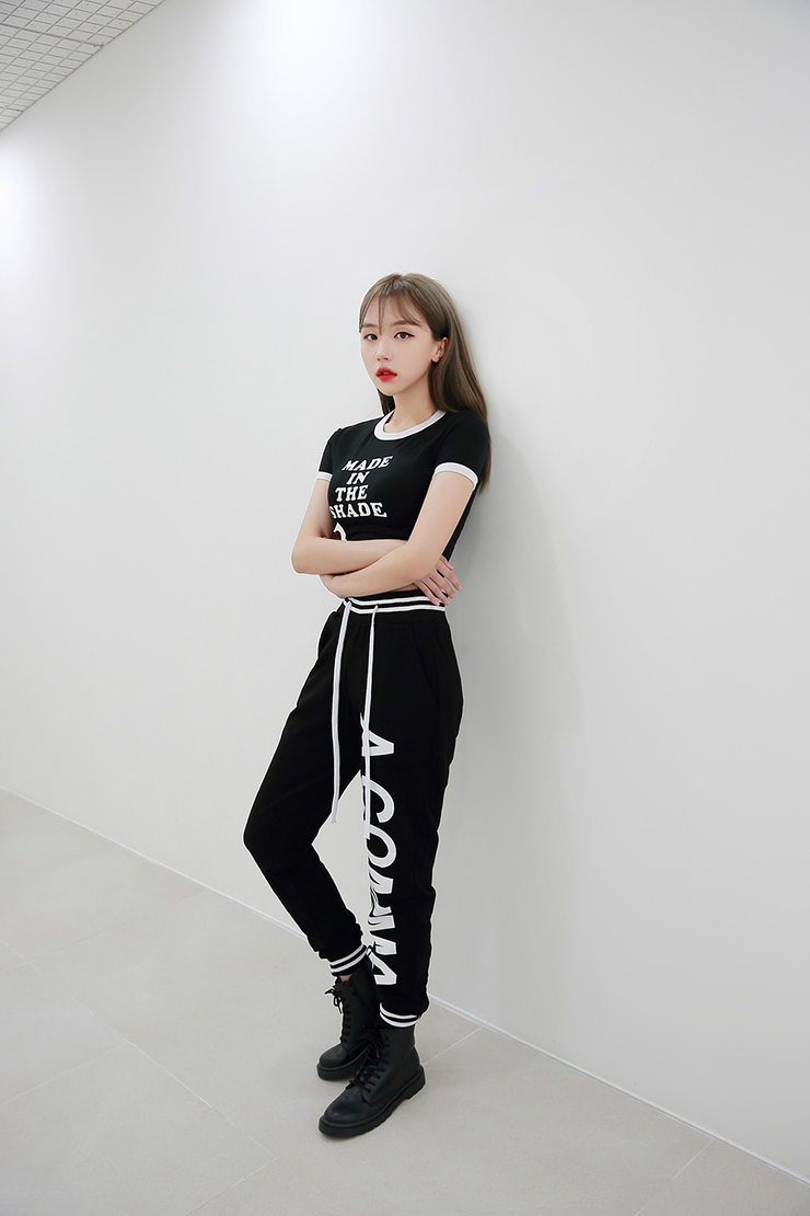Lee Tae Eun