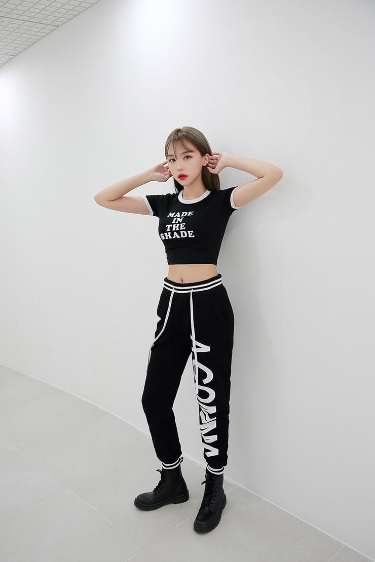 Lee Tae Eun