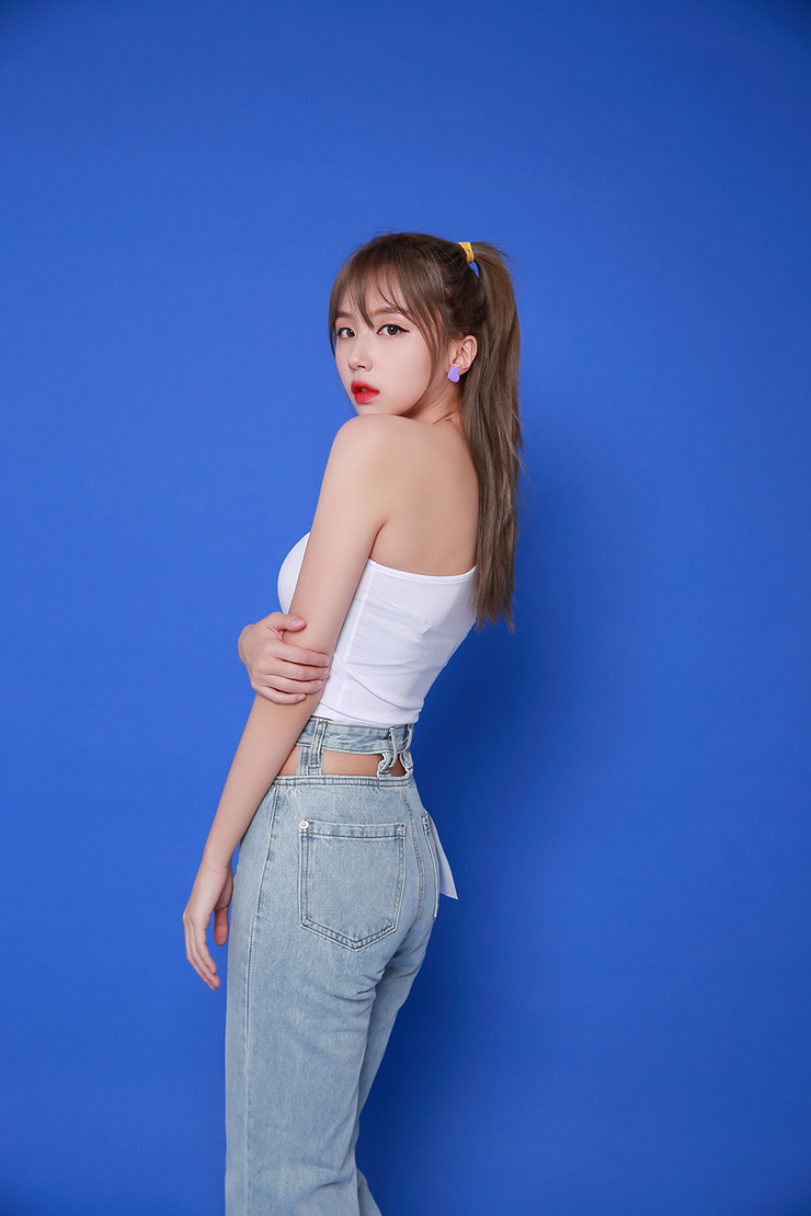 Lee Tae Eun