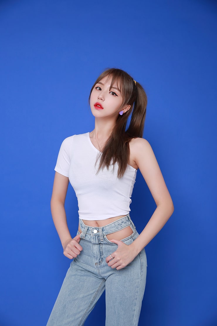 Lee Tae Eun