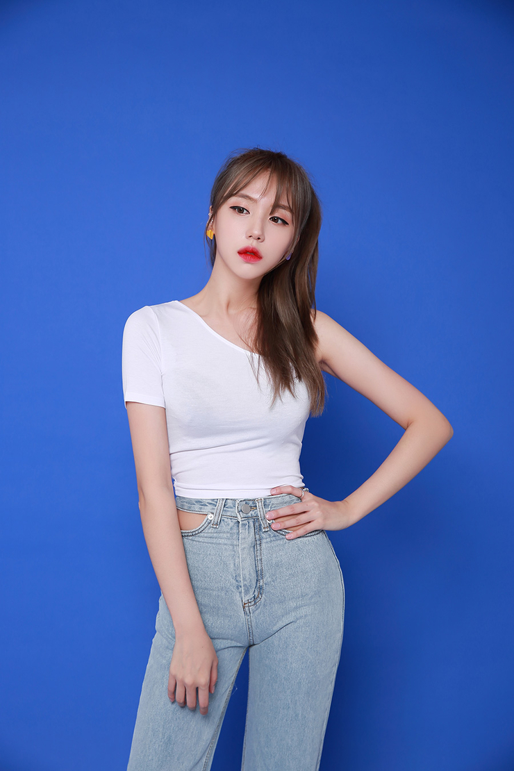 Lee Tae Eun