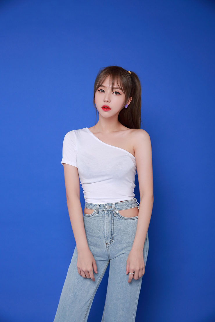 Lee Tae Eun