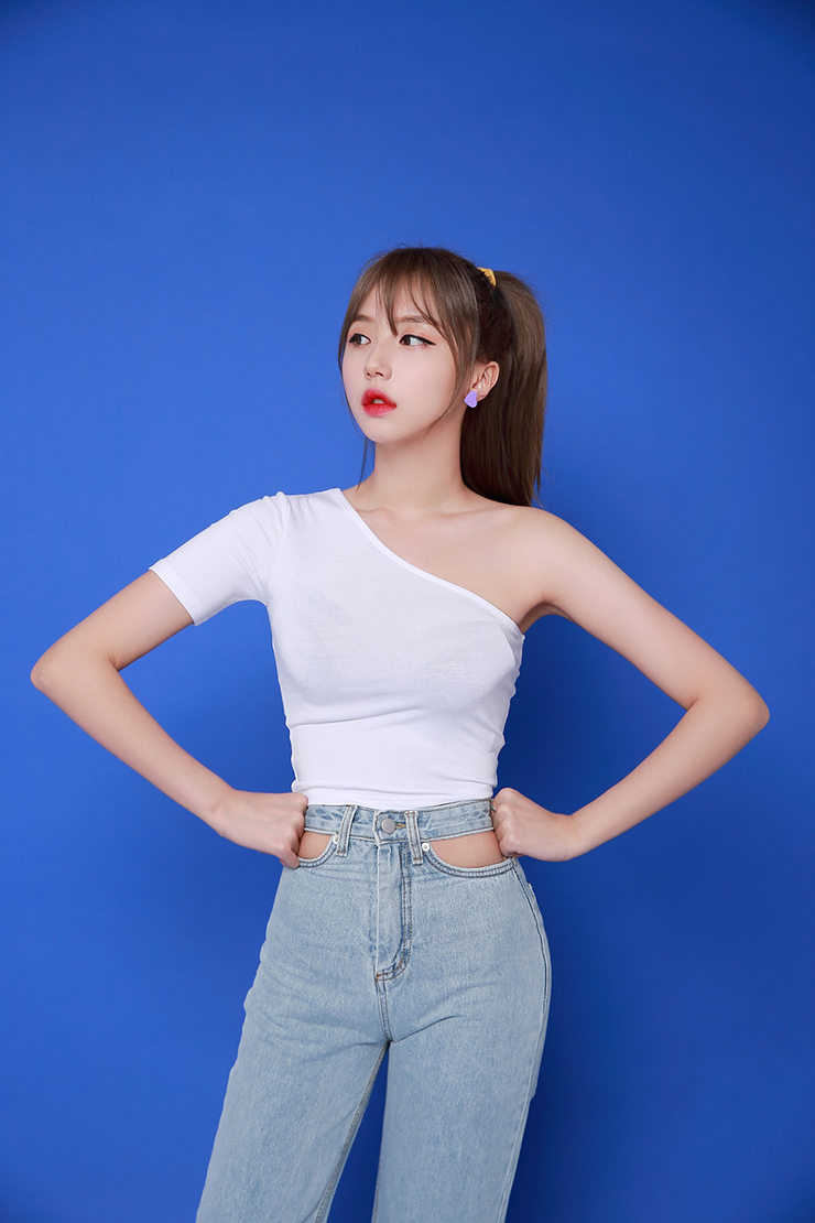 Lee Tae Eun