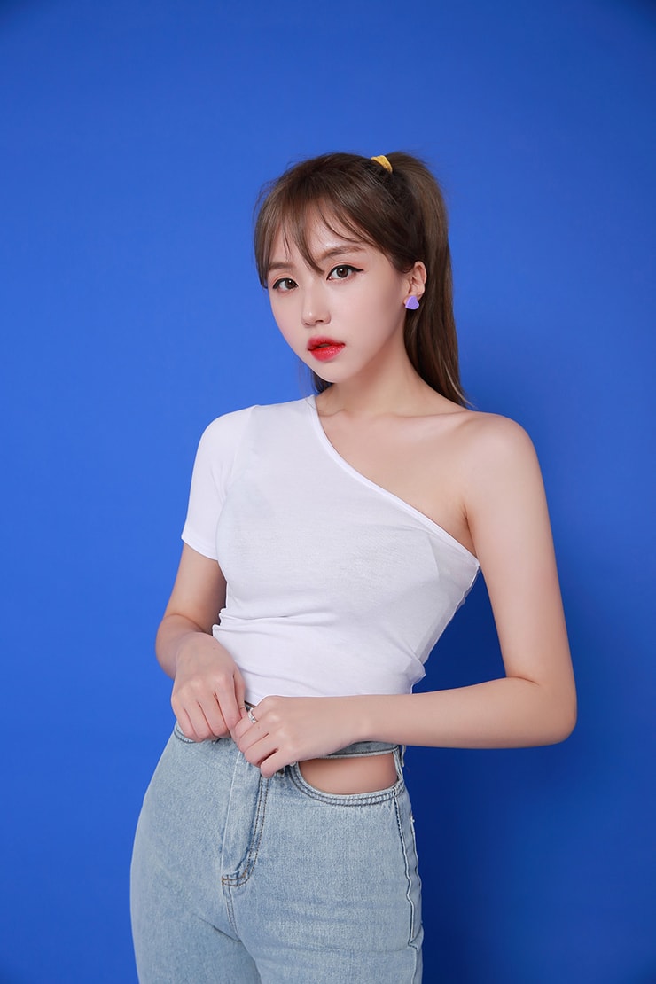 Lee Tae Eun