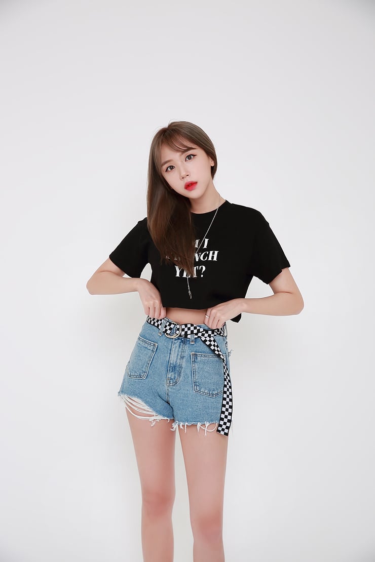 Lee Tae Eun