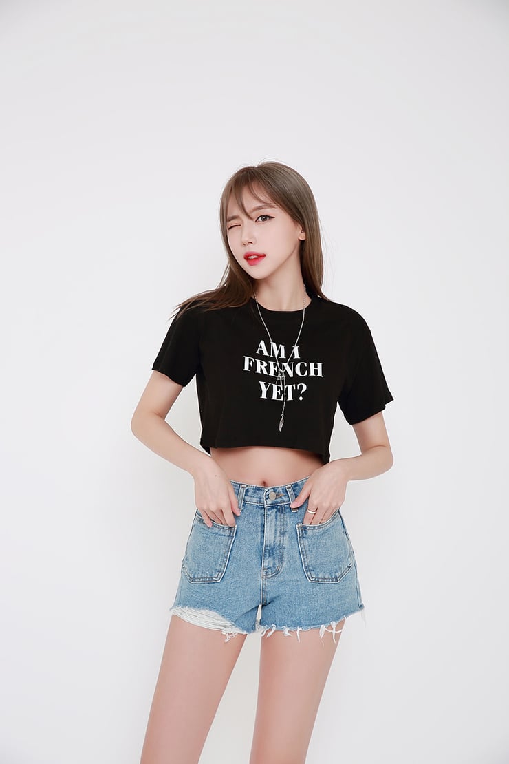 Lee Tae Eun