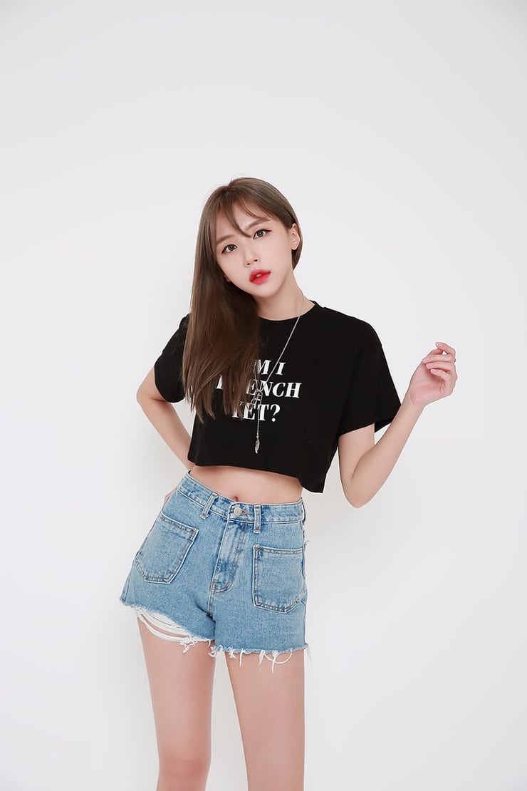 Lee Tae Eun