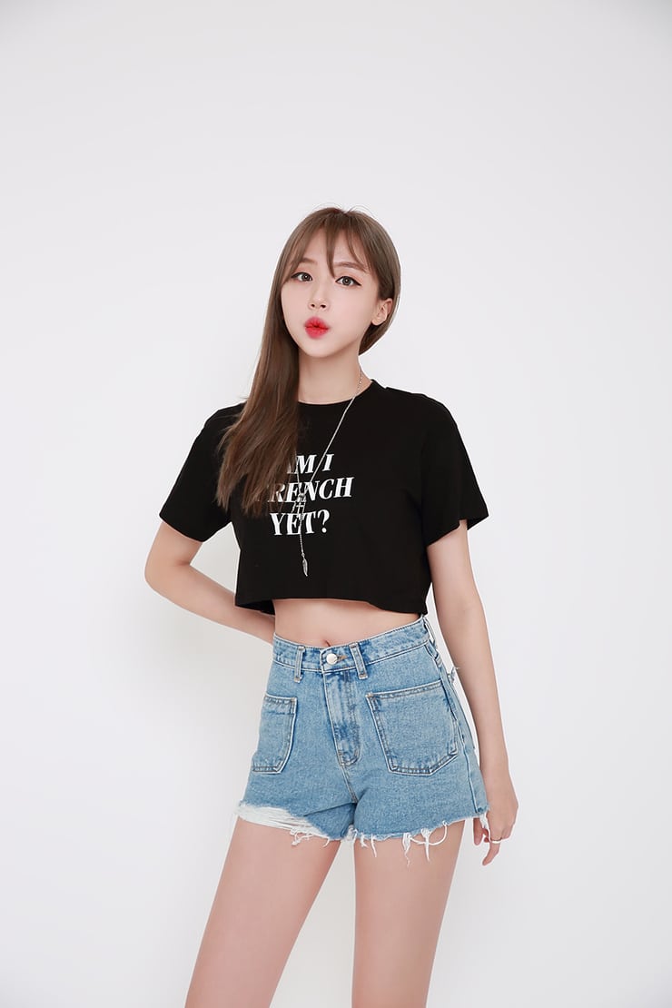 Lee Tae Eun