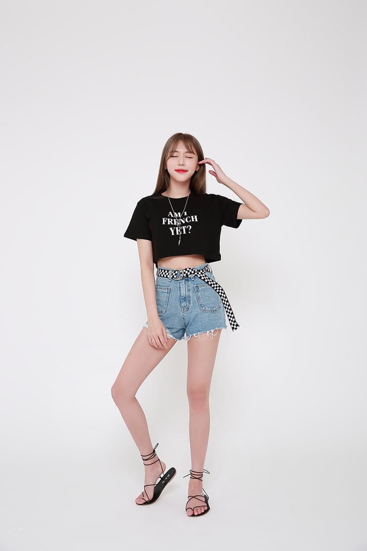 Lee Tae Eun