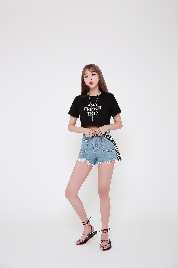 Lee Tae Eun