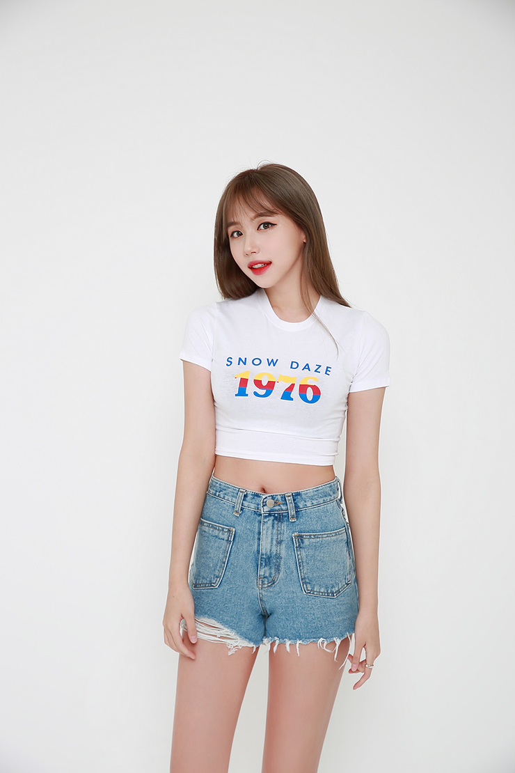 Lee Tae Eun