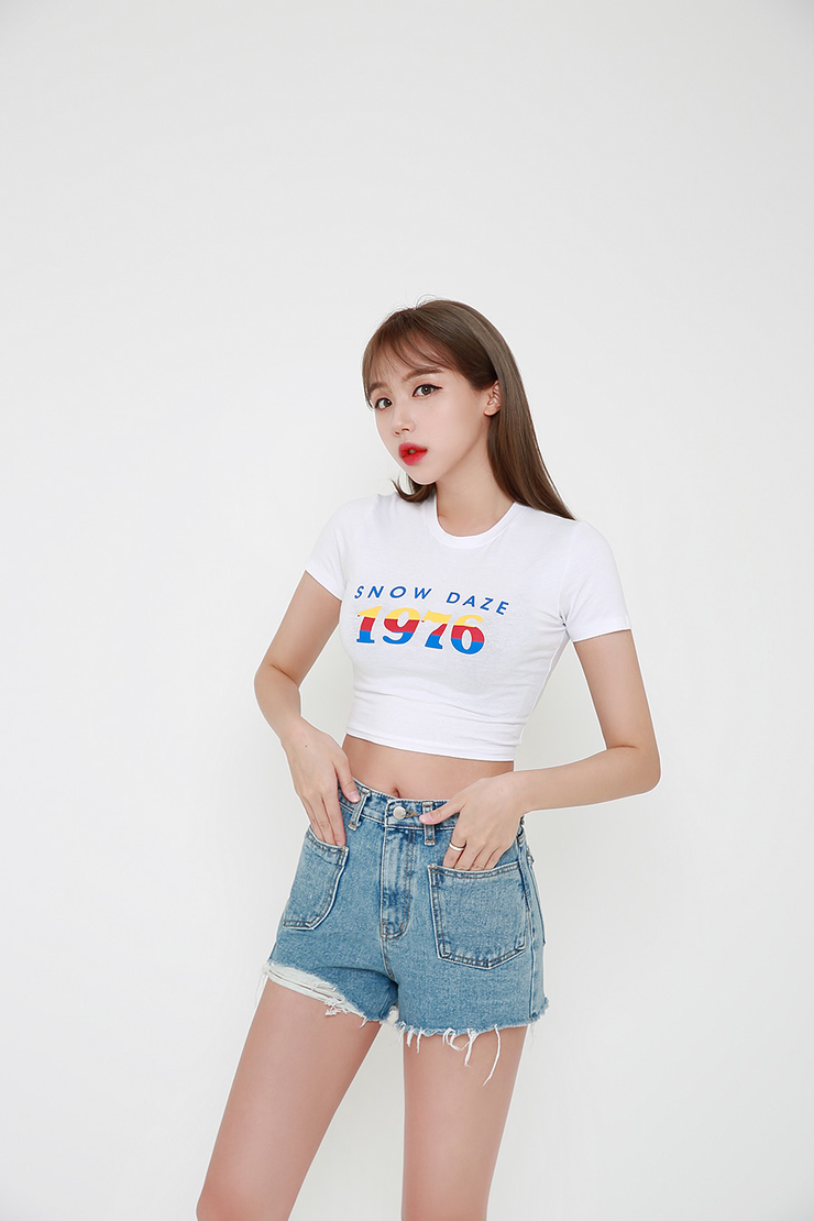 Lee Tae Eun