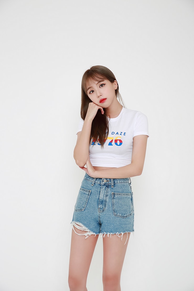 Lee Tae Eun