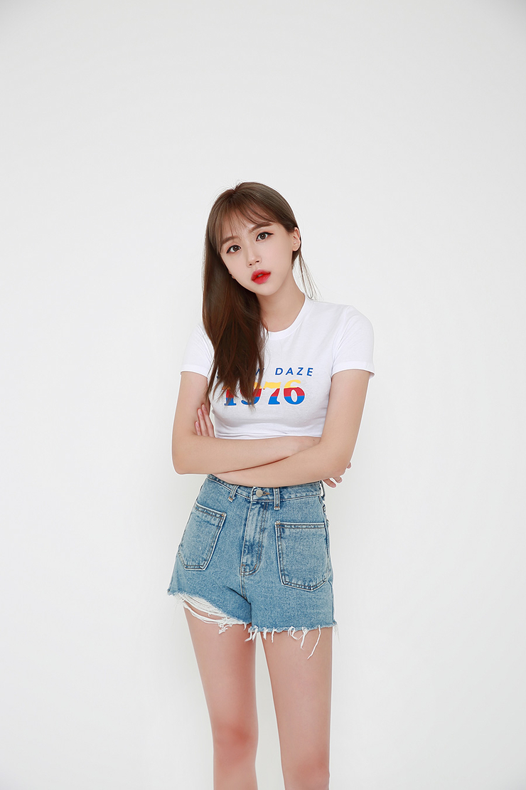 Lee Tae Eun