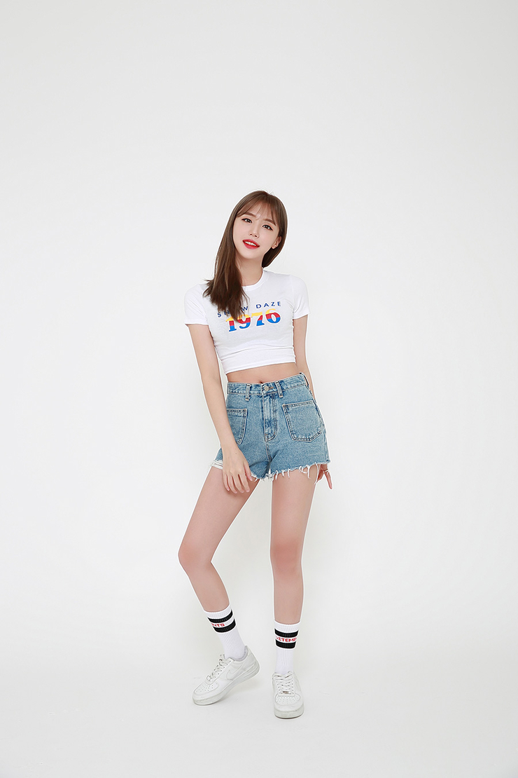 Lee Tae Eun