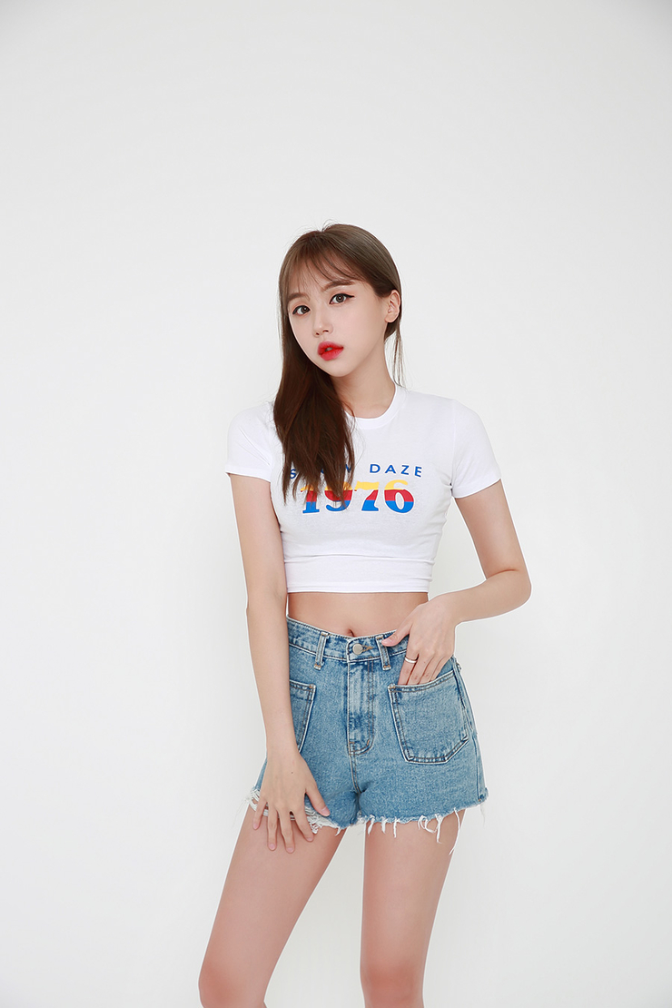 Lee Tae Eun